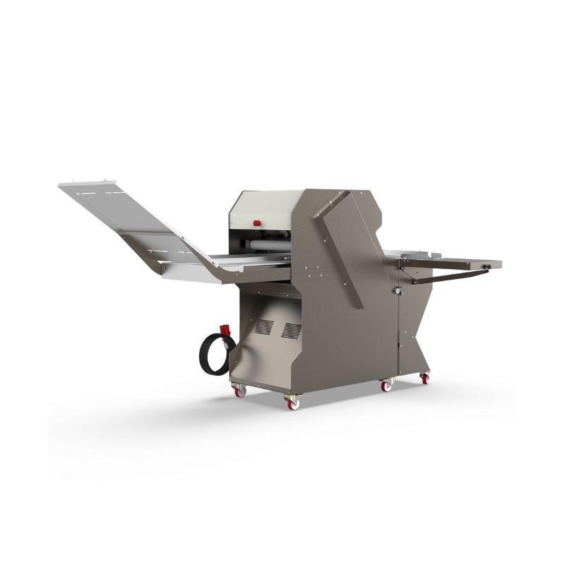 Mataş EFE 09 Hercüles Ekmek Dilimleme Makinesi